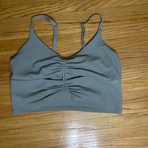 Athleta bra
